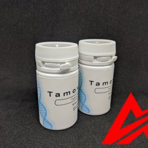 Steroids PRO Lab TAMOXIFEN 50tab/10mg