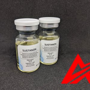 Steroids PRO Lab Sustanone 10ml/250mg