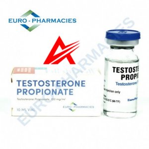 testosterone-propionate-100mgml-10mlvial-ep.jpg