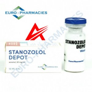 stanozolol-depot-winstrol-water-sollution-50mgml-10mlvial-ep.jpg