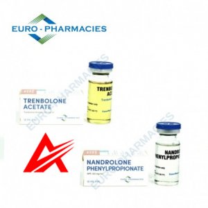 2-vials-npp-ep-2-vials-tren-acetateep-promo-combo-ep.jpg