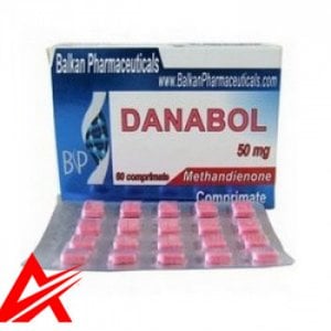 Balkan-Pharmaceuticals-Danabol-50-3-400x350 (1).jpg