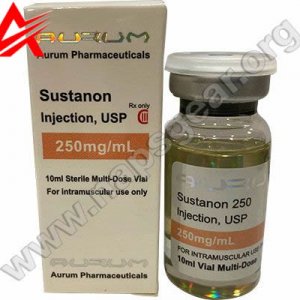 Sustanon