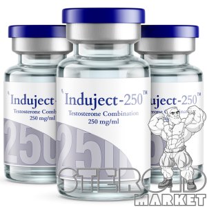 INDIJECT-ALPHA-STEROID-MARKET.jpg