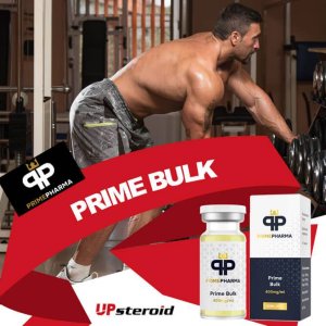 UP-weekly-prime-bulk.jpg