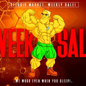 WEEKLY-SALE.jpg