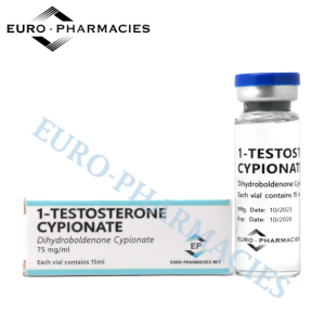 1-testosterone-cypionate-dhb-75mgml-15mlvial-euro-pharmacies-usa.png