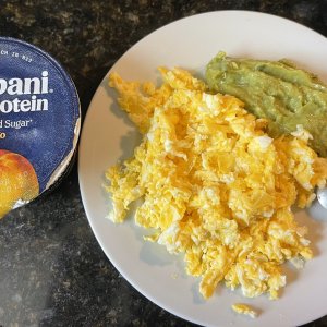 breakfast.jpg