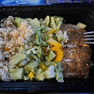 dinner.jpg