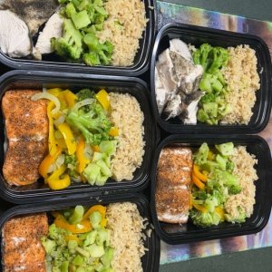mealprep (1).jpg