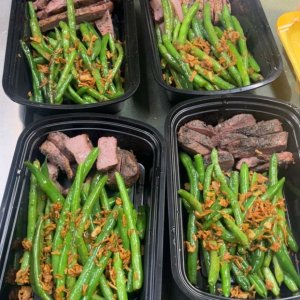 mealprep (2).jpg