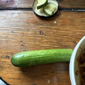 IMG_3011.jpeg