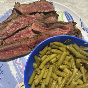 IMG_2795.jpeg