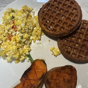 IMG_2782.jpeg