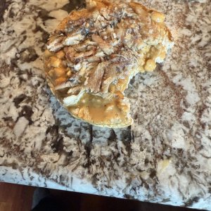 IMG_3066.jpeg