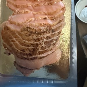 IMG_3242.jpeg