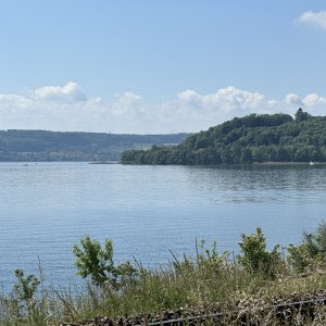 IMG_5679.jpeg