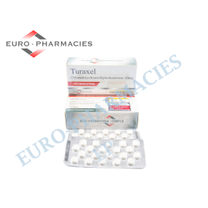turaxel-10-turanabol-10mgtab-100-pillsblister-euro-pharmacies-2.png