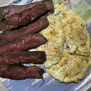 IMG_3080.jpeg