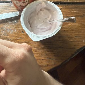 IMG_3329.jpeg