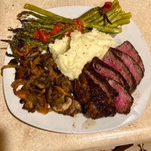 IMG_5139.jpeg