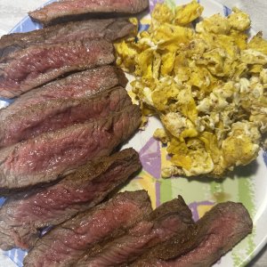 IMG_3261.jpeg
