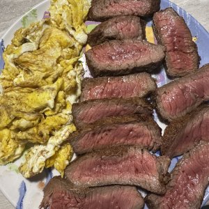 IMG_3290.jpeg