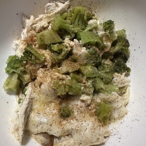 IMG_3284.jpeg