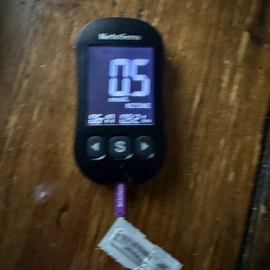 IMG_3539.jpeg