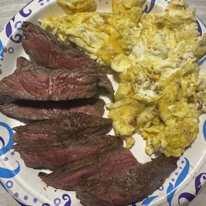 IMG_3312.jpeg