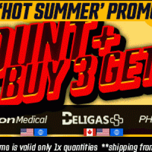 HOT-SUMMER_870x200.gif