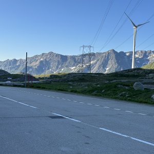 IMG_6300.jpeg