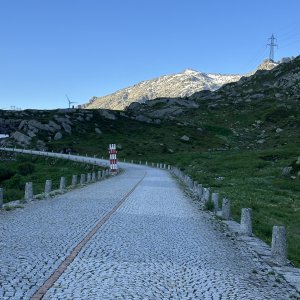 IMG_6291.jpeg