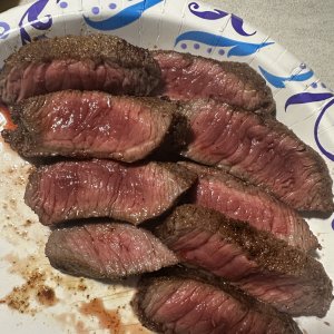 IMG_3381.jpeg