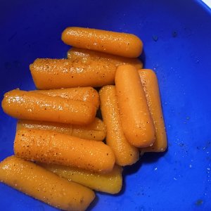 IMG_3394.jpeg