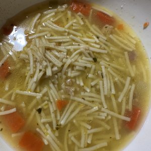 IMG_3406.jpeg