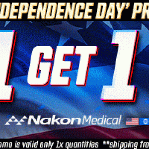 INDEPENDENCE-DAY-2025_870x200.gif