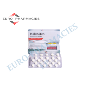 raloxifex-60mgtab-40-pillsblister-euro-pharmacies-1.png