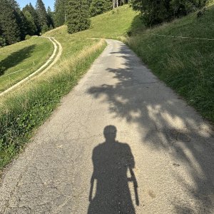 IMG_6783.jpeg
