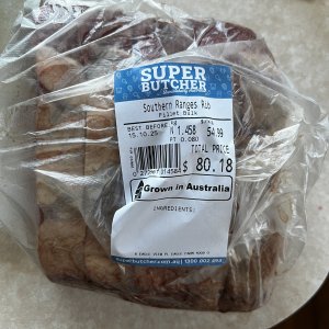 IMG_0283.jpeg