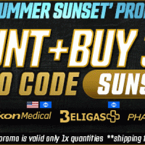 SUMMER-SUNSET_870x200.gif