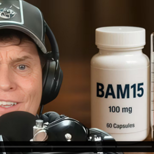 AMA.png