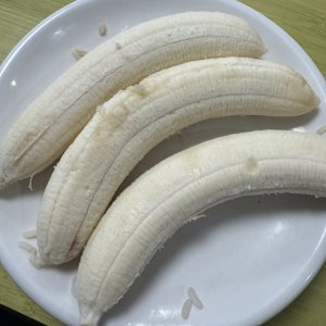 IMG_7615.jpeg
