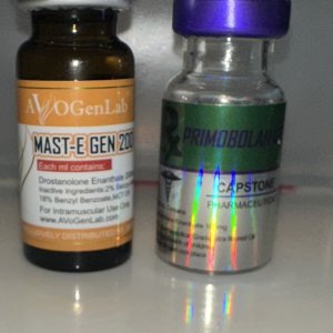 IMG_0488.jpeg