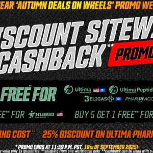 AUTUMN DEALS ON WHEELS 2025.jpg