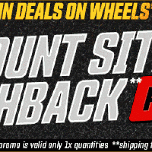 AUTUMN-DEALS-ON-WHEELS-2025_870x200.gif