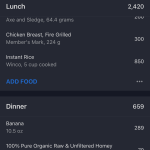 IMG_7839.png