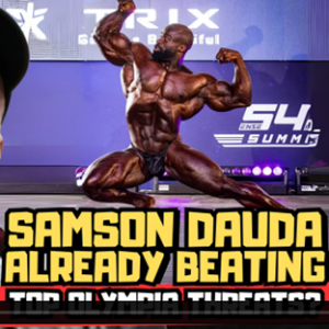AMA.png