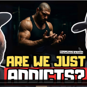 AMA.png