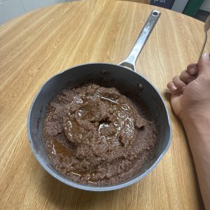 IMG_8368.jpeg